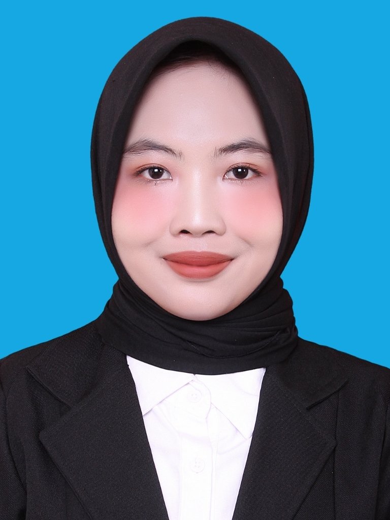 Anisa Destiani